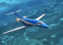 Все фото Pilatus PC-24 1