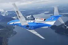 Все фото Pilatus PC-24 4