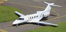 Все фото Pilatus PC-24 2