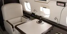 Все фото YAK 40 VIP 5