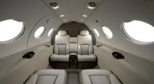 Все фото Citation Mustang 4