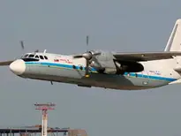 Все фото An-26 3