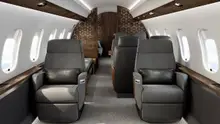 Все фото Global 6500 5