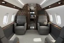 Все фото Global 6500 4