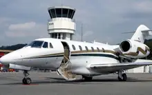 Все фото Citation X 3