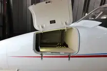 Все фото Citation CJ1+ 1