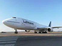 Все фото Boeing 747-8F/400F/400ERF 3