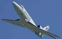 Все фото Gulfstream G 100 2