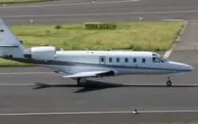 Все фото Gulfstream G 100 4