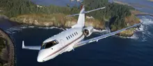 Все фото Hawker 900XP 5