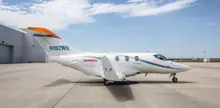 Все фото HondaJet 5