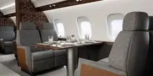 Все фото Global 5500 5