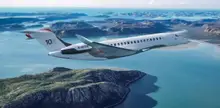 Все фото Falcon 10X 3