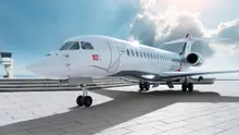 Все фото Falcon 10X 4