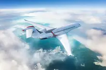 Все фото Falcon 10X 2
