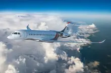 Все фото Falcon 10X 1