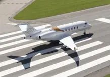 Все фото Challenger 3500 2