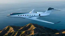 Все фото G800 2