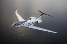 Все фото G800 3