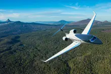 Все фото G800 4