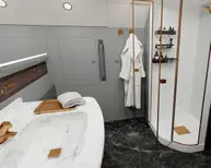 Все фото Aurus Business Jet 4