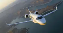 Все фото Legacy 650 1