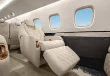 Все фото Legacy 650 4