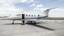 Все фото Premier 1 1