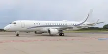 Все фото Lineage 1000 2