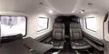 Все фото Aviator TP 600 3