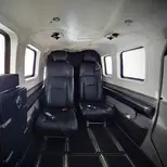 Все фото Aviator TP 600 4