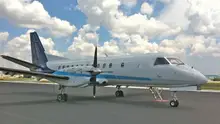 Все фото SAAB 340 A 1