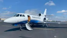 Все фото Falcon 50 2