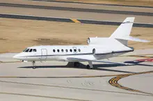 Все фото Falcon 50 3
