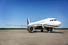 Все фото ACJ319neo 2
