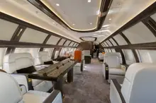 Все фото ACJ319neo 5