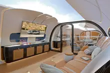 Все фото ACJ319neo 3