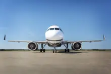 Все фото ACJ319neo 1