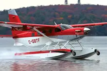 Все фото Kodiak 100 3