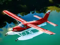 Все фото Kodiak 100 1