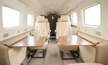 Все фото Kodiak 100 4