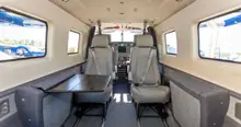 Все фото Kodiak 100 5