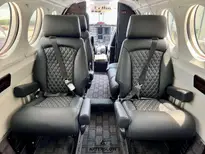 Все фото King Air B-200 4