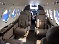 Все фото King Air 200 4