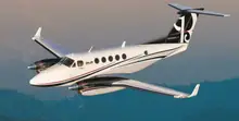 Все фото King Air 200 3