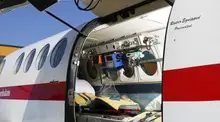 Все фото King Air 200 1
