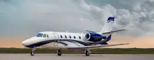 Все фото Citation XLS Gen2 2
