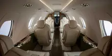 Все фото Citation XLS Gen2 5