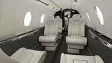 Все фото Citation XLS Gen2 4