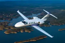 Все фото Citation M2 Gen2 1